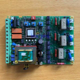 1Pcs Second-Hand 5366368-B Control Motherboard