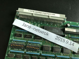 1Pc 100% Tested Tvme3102A  Rev.B