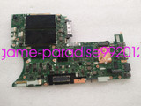 For Lenovo Thinkpad T460P 20Fw 20Fx W/ I7-6700Hq Fru:01Yr858 Laptop Motherboard