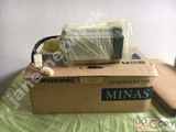 1Pcs New Msmd082P1T