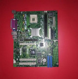 1Pc  Used   Intel S845Wd1-E