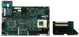 Fujitsu A9930194F Socket 7 Sdram Pci Isa