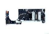 Fru:01En245 For Lenovo Laptop Thinkpad E470 With I5-7200U Motherboard