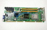 1Pc Used Test Pce-5020Vg Pce-5020 Rev A1