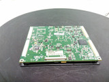 Kontron 18008-0000-08-3 Etx Sbc Motherboard Celeron M 800Mhz 256Mb 0Hd