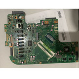 For Asus Et2321I Aio Motherboard With I5-4200 Cpu Mainboard