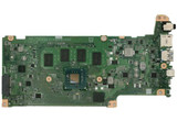 Acer Chromebook Cb311-9H Motherboard Main Board Intel N4000 4Gb 32Gb