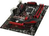 For Msi B360 Gaming Plus Motherboard Amd Am4 Ddr4 Atx Mainboard