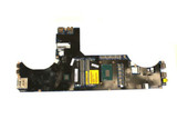 Mrv4C Dell Precision 7740 Motherboard W/ I7-9750H Cpu