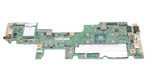 Lenovo 02Dc243 Motherboard 11E Yoga G5 N4100 4Gb