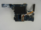 0V1Nfd Dell Latitude E5440 Intel I5-4310U 2.0Ghz Vaw30 La-9832P  Motherboard