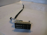 Hp 776663-001 Rev:0A 01019Vr0A-887-G W/ 780781-001 Cable & 780782-001 Cable