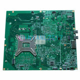 1Pcs Used Hp Envy Curved 34-A Aio Motherboard 810716-002 Mainboard