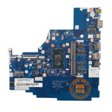 For Lenovo Ideapad 310-15Ikb I5-7200U Nm-A982 5B20M31047 Motherboard