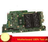 For Dell Latitude 13 3379 Motherboard 4C6W0 04C6W0 I5-6300U Sr2F0 100% Tested Work