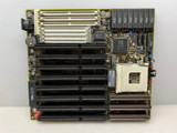 Mv035 486 Motherboard