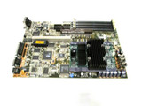 Sun Microsystems 411698000001-R1E Motherboard Rev:50 P13D