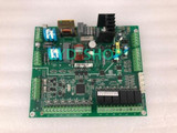 Pre-Owned Eunicum Uco-Smart-01M1 Monitoring Board For Air Conditioner Controller
