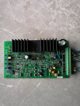 1Pcs Used Dofluid Qpe-106 Ppe-103