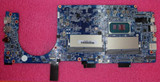 Ms-14D31 - Msi Modern 14 B11Mo-211 I3-1115G4 1.3Ghz System Board