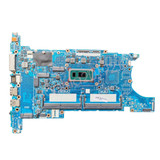 L62760-001 L62760-601 6050A3022501 For Hp 840 850 G6 W/ I7-8665U Cpu Motherboard