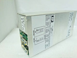 Flexpower Xm7Dd-3Y3Y 12/Xm7Dd-3Y2P-Ex0041B,Used,Germany96138