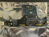 Brand New Dell Oem Precision 7540 System Board Intel I7 2.6Ghz Motherboard Jykvg