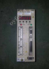 1Pcs Used Sgdm-02Aday402