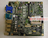 1Pc  Used    Working   Itmb-0210 Rev.A1