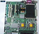 X7Da8  Supermicro Motherboard