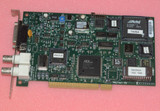 Ksi Corporation 00319-110C Rev.C Tsat/Tpro-Pc