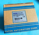 1Pc For  New Fatek Plc Fbs-40Mct