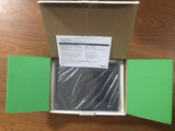 1Pcs New Hmigxu5500