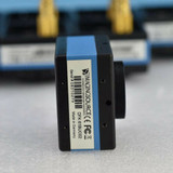 1Pc For 100% Tested Dfk 61Buc02