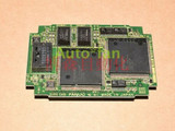 For Used Fanuc A17B-3300-0200 Circuit Board