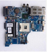 Motherboard For Hp 4320T 4320S P/N 614524-001