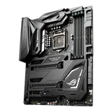 Asus Rog Maximus Ix Code Motherboard Intel Z270 Lga 1151 Ddr4 M.2 Atx Core Hdmi