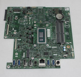 Hwrjw Dell Motherboard Intel Core I7-1255U Inspiron 7710 "Grade A"