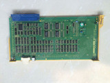 1Pc Used Fanuc A16B-2203-0241 Motherboard