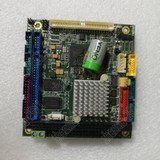 1Pc Used Vdx-6357D-Kl Motherboard