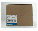 1Pcs Omron Cp1L-M60Dr-D ( Cp1Lm60Drd )