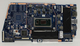 60Nb0Mb0-Mb2120 Asus Motherboard Core I5-8265U 8Gb Ux431Fa Series "Grade A"
