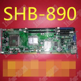 1Pc  Used   Shb-890