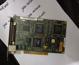 1Pc 100% Tested 270-2741-05  Rev 50