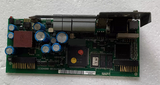 1Pc Used  E93Da000-0B551Mpvc05 Power Supply Board