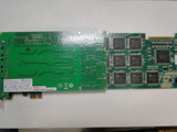 Audiocodes - Dp6409-Eh Pci Express 910-0703-002