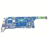 Dell Latitude 7320 Motherboard I7-1185G7 3.0Ghz 16Gb - La-K371P