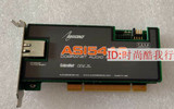 1Pc  For 100% Tested   Asi5416-G0  Asi5416