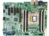 For Hp Ml110 G9 775269-001 791704-001 775268-001 775268-002 Motherboard