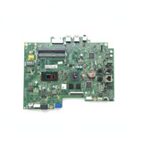 Cn-0Pgmr For Dell Inspiron 3264 3464 Aio All-In-One Motherboard With I5-7200 Cpu